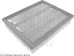 Blue Print ADG02269 воздушный фильтр на SSANGYONG RODIUS