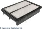 Blue Print ADG02297 воздушный фильтр на HYUNDAI H-1 Cargo (TQ)