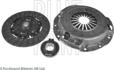 Blue Print ADG03005 комплект сцепления на HYUNDAI LANTRA I (J-1)
