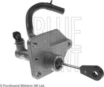 Blue Print ADG03496 главный цилиндр, система сцепления на HYUNDAI SANTA FE II (CM)
