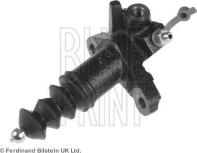 Blue Print ADG03641 рабочий цилиндр, система сцепления на CHEVROLET AVEO Наклонная задняя часть (T200)