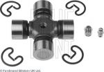 BLUE PRINT Крестовина кард.вала HYUNDAI SANTA FE 00-/PORTER/H-1 80.12x27.00 (ADG03904)