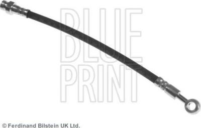 Blue Print ADG053218 тормозной шланг на KIA CEE'D SW (ED)