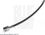 Blue Print ADG053287 тормозной шланг на SSANGYONG ACTYON SPORTS I (QJ)