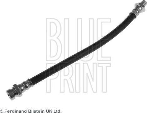 Blue Print ADG05382 тормозной шланг на HYUNDAI SONATA IV (EF)