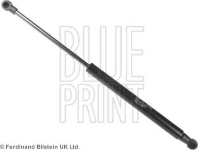 Blue Print ADG05818 газовая пружина, крышка багажник на CHEVROLET SPARK (M300)