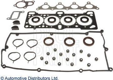 Blue Print ADG06295 комплект прокладок, головка цилиндра на HYUNDAI GETZ (TB)