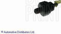 Blue Print ADG06609 датчик давления масла на KIA CARNIVAL I (UP)