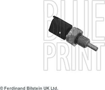 Blue Print ADG07288 датчик, температура охлаждающей жидкости на CHEVROLET SPARK (M300)
