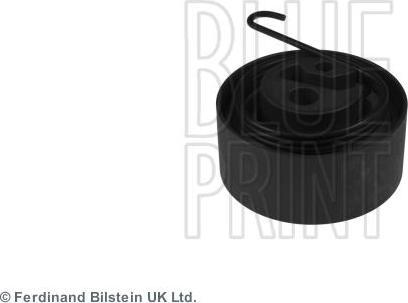 Blue Print ADG076105 натяжной ролик, ремень грм на OPEL ASTRA J Sports Tourer