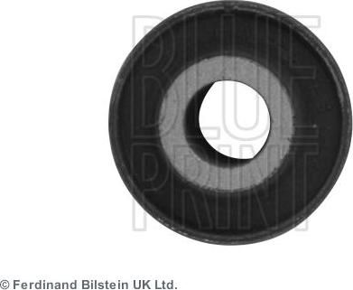 Blue Print ADG080121 подвеска, рычаг независимой подвески колеса на KIA CEE'D SW (ED)