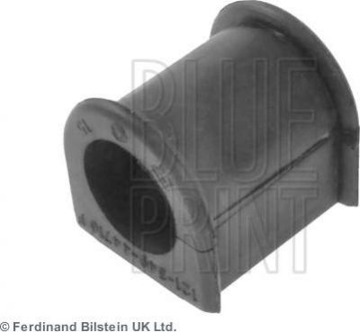 Blue Print ADG080202 опора, стабилизатор на SSANGYONG MUSSO (FJ)