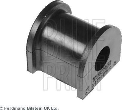 Blue Print ADG080209 опора, стабилизатор на CHEVROLET EPICA (KL1_)