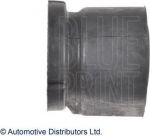 Blue Print ADG080226 подвеска, рычаг независимой подвески колеса на OPEL KADETT E Combo (38_, 48_)