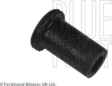 Blue Print ADG08028 втулка, листовая рессора на HYUNDAI H100 автобус (P)