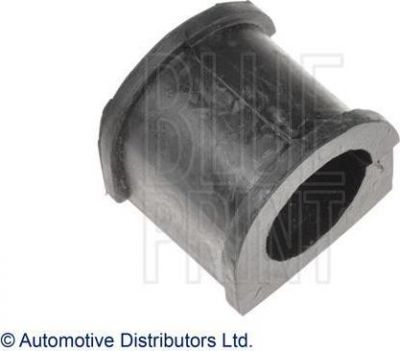 Blue Print ADG080512 опора, стабилизатор на HYUNDAI H100 автобус (P)