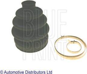 Blue Print ADG081101 комплект пылника, приводной вал на KIA CARENS II (FJ)