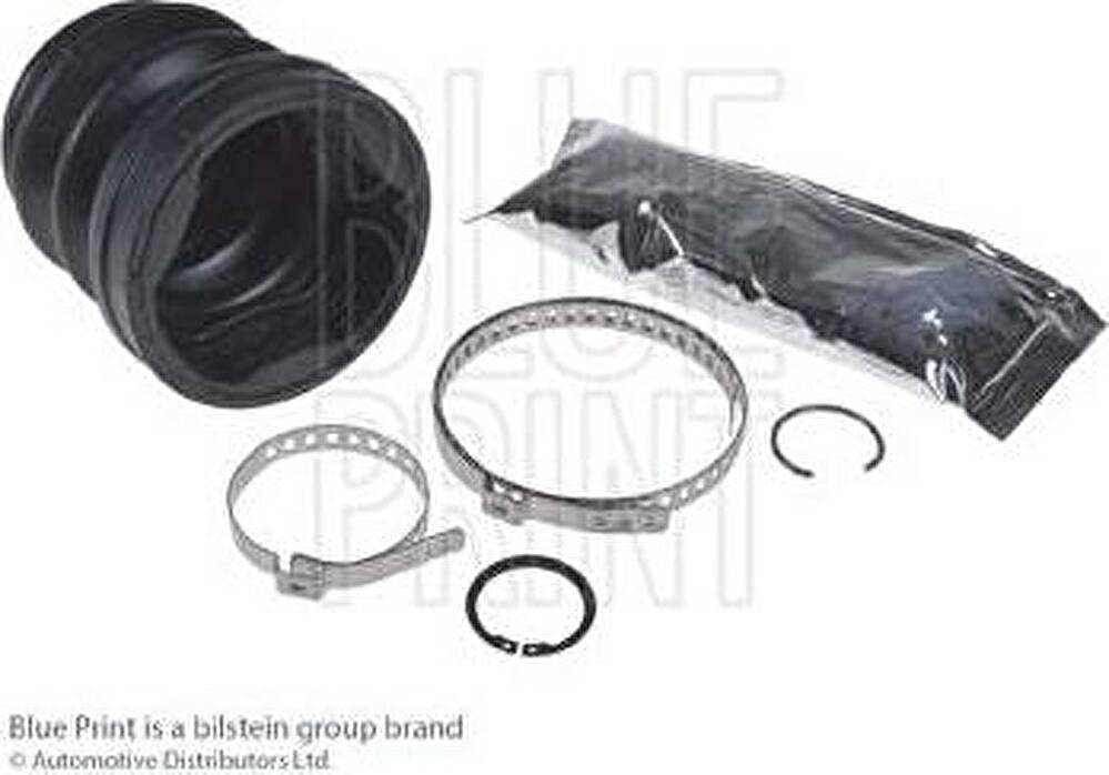 Blue Print ADG08195 комплект пылника, приводной вал на HYUNDAI GETZ (TB)