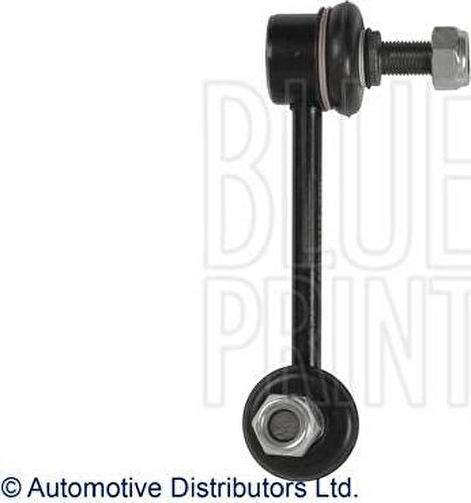 Blue Print ADG085103 тяга / стойка, стабилизатор на KIA SORENTO I (JC)