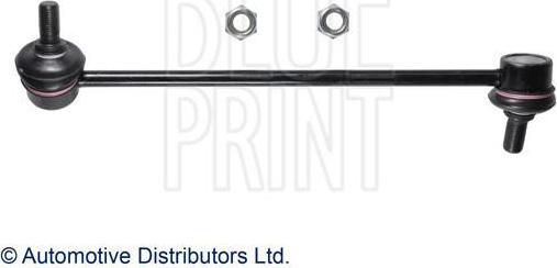 Blue Print ADG085130 тяга / стойка, стабилизатор на HYUNDAI H-1 Cargo (TQ)