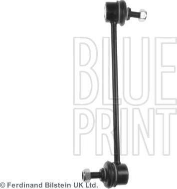 Blue Print ADG085131 тяга / стойка, стабилизатор на HYUNDAI i10 (PA)