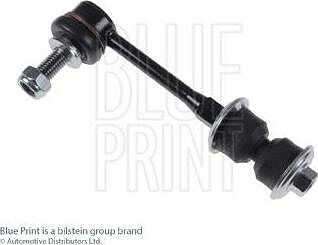 Blue Print ADG085158 тяга / стойка, стабилизатор на CHEVROLET CAPTIVA (C100, C140)