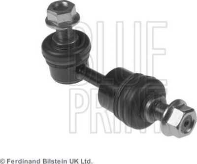 Blue Print ADG085169 тяга / стойка, стабилизатор на KIA SORENTO II (XM)