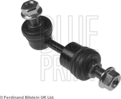 Blue Print ADG085170 тяга / стойка, стабилизатор на KIA SORENTO II (XM)