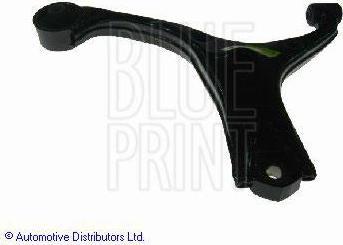 Blue Print ADG086116 рычаг независимой подвески колеса, подвеска колеса на HYUNDAI ACCENT III седан (MC)
