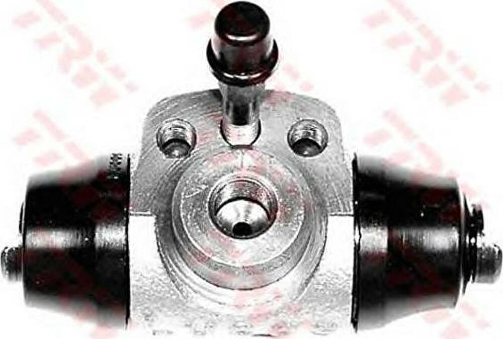 Blue Print ADG086173 рычаг независимой подвески колеса, подвеска колеса на HYUNDAI ACCENT III седан (MC)
