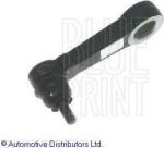 Blue Print ADG08772 сошка рулевого управления на HYUNDAI TERRACAN (HP)