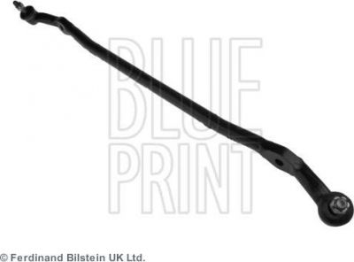Blue Print ADG08782 поперечная рулевая тяга на TOYOTA HILUX II пикап (LN8_, RN5_, LN6_, YN6_, YN5_, LN5_, RN6_)