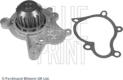 Blue Print ADG09131 водяной насос на KIA SPORTAGE (JE_, KM_)