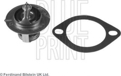Blue Print ADG09244 термостат, охлаждающая жидкость на KIA CEE'D SW (ED)