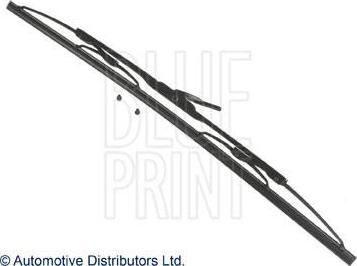 Blue Print ADG09719S щетка стеклоочистителя на TOYOTA CAMRY Liftback (_V1_)