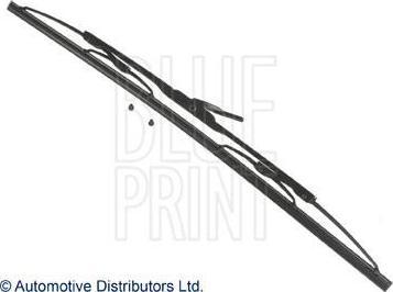 Blue Print ADG09719S щетка стеклоочистителя на TOYOTA CAMRY Liftback (_V1_)