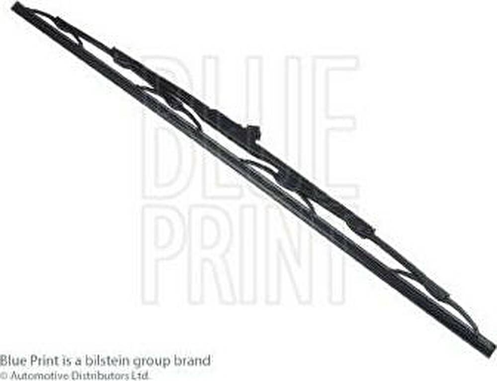Blue Print ADG09721H щетка стеклоочистителя на MAZDA 323 C IV (BG)