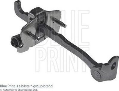 Blue Print ADG09788 фиксатор двери на OPEL VIVARO фургон (F7)