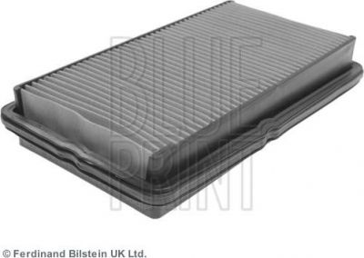 Blue Print ADH22221 воздушный фильтр на ROVER 600 (RH)