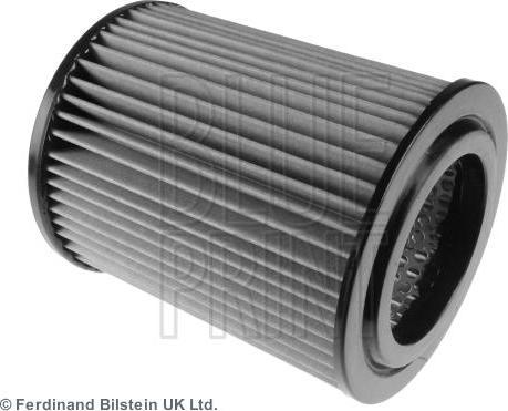 Blue Print ADH22246 воздушный фильтр на HONDA CR-V II (RD_)
