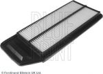 Blue Print ADH22252 воздушный фильтр на HONDA ACCORD VII Tourer (CM)
