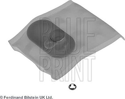 Blue Print ADH22403 фильтр, подъема топлива на HONDA ACCORD VII Tourer (CM)