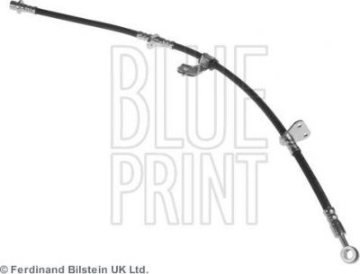 Blue Print ADH253103 тормозной шланг на HONDA CIVIC VI Fastback (MA, MB)