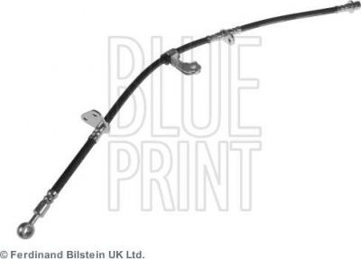 Blue Print ADH253104 тормозной шланг на HONDA CIVIC VI Fastback (MA, MB)