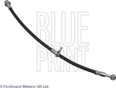 Blue Print ADH253129 тормозной шланг на HONDA ACCORD VII Tourer (CM)