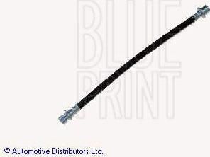 Blue Print ADH253131 тормозной шланг на HONDA CIVIC VII седан (ES)