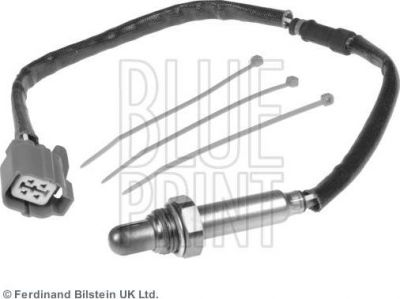 Blue Print ADH27047 лямбда-зонд на HONDA CR-V II (RD_)