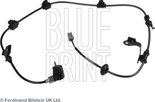 Blue Print ADH27124C датчик, частота вращения колеса на HONDA CIVIC VI Hatchback (EJ, EK)