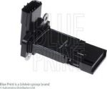Blue Print ADH274207 датчик потока воздуха на HONDA CR-V IV (RE)
