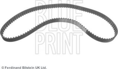 Blue Print ADH27515 ремень грм на HONDA PRELUDE III (BA)